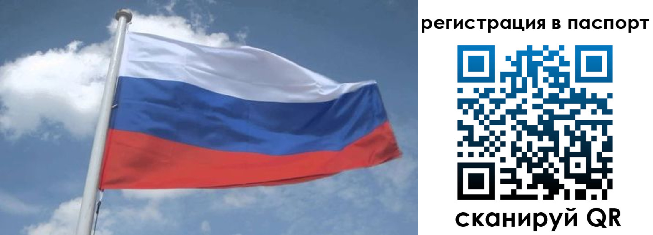 временная регистрация надежно в Шахунье